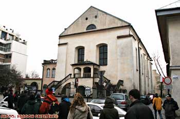 IMG_ (11342)